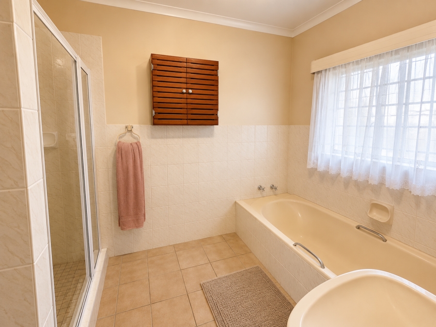 3 Bedroom Property for Sale in Brits North West
